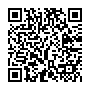Tyre label QR code