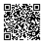 Tyre label QR code
