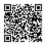 Tyre label QR code