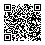 Tyre label QR code