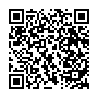 Tyre label QR code