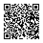 Tyre label QR code