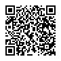 Tyre label QR code