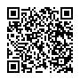 Tyre label QR code