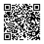 Tyre label QR code