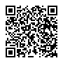 Tyre label QR code