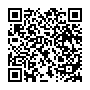 Tyre label QR code
