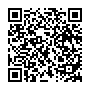 Tyre label QR code