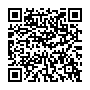Tyre label QR code