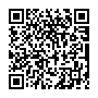 Tyre label QR code