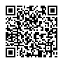 Tyre label QR code
