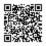 Tyre label QR code