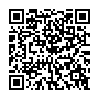 Tyre label QR code