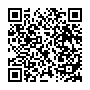 Tyre label QR code