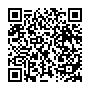 Tyre label QR code
