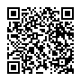 Tyre label QR code