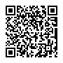 Tyre label QR code
