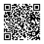 Tyre label QR code