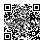Tyre label QR code