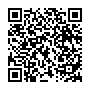 Tyre label QR code