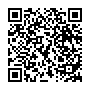 Tyre label QR code