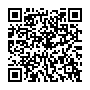 Tyre label QR code