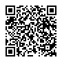 Tyre label QR code