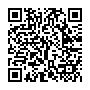 Tyre label QR code