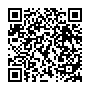 Tyre label QR code