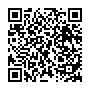 Tyre label QR code