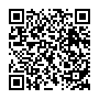 Tyre label QR code