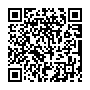 Tyre label QR code