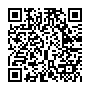 Tyre label QR code
