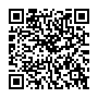 Tyre label QR code