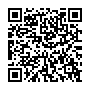 Tyre label QR code