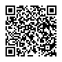 Tyre label QR code