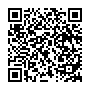 Tyre label QR code