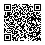 Tyre label QR code