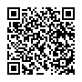 Tyre label QR code