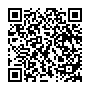 Tyre label QR code