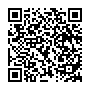 Tyre label QR code