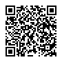 Tyre label QR code