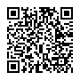 Tyre label QR code
