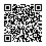 Tyre label QR code