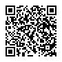 Tyre label QR code