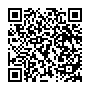 Tyre label QR code