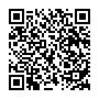 Tyre label QR code
