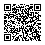 Tyre label QR code