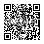 Tyre label QR code