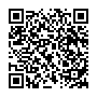 Tyre label QR code